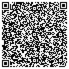 QR code with W Walworth Harrison Library contacts