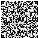 QR code with UMR Communications contacts