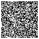 QR code with Texas Fried Chicken contacts
