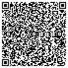 QR code with Goldthwaite Tire & Lube contacts