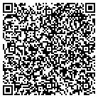 QR code with Dobbs Construction Group Inc contacts