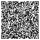 QR code with Taco Bell contacts