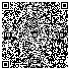 QR code with Tims Complete Lawn Servi contacts