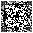 QR code with Cullen Shell contacts