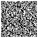 QR code with Tuxedo & Intl contacts