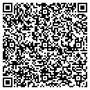 QR code with Flower Connection contacts