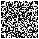 QR code with Tweety Daycare contacts