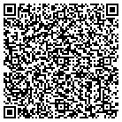 QR code with Creekside Concessions contacts