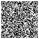 QR code with Logans Shoe Shop contacts