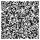 QR code with Shell contacts