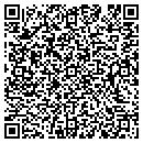 QR code with Whataburger contacts