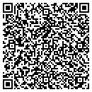 QR code with Christianlivingcom contacts