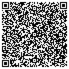 QR code with Quickstart Systems Inc contacts