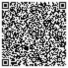 QR code with Macarthur Center I & II contacts