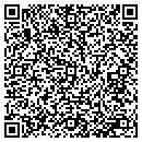 QR code with Basically Basil contacts