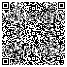 QR code with Homeopathic Medicine contacts