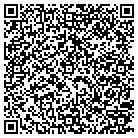 QR code with African Center For Info & Dev contacts