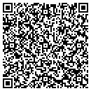 QR code with Newsome & Olson Corp contacts