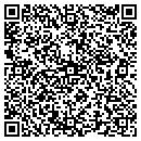 QR code with Willie B's Barbeque contacts