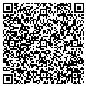 QR code with SCI contacts