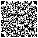 QR code with Micro Seconds contacts