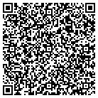 QR code with Lakeview Saveall Pharmacy contacts