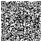 QR code with Apothecary Shop-Twelve Oaks contacts