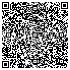 QR code with Kealing Middle School contacts