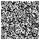 QR code with Alliance Heavy Equipment contacts