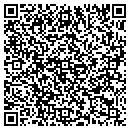 QR code with Derrick Ray D & Sonya contacts
