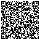 QR code with Campbell Drapery contacts