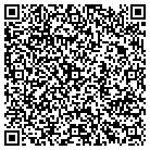 QR code with Kaleidoscope Enterprises contacts