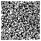 QR code with Charles A Pierce PHD contacts