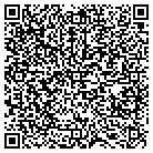 QR code with St Igntius College Preparatory contacts