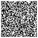 QR code with A & R Limousine contacts