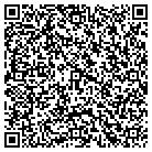 QR code with Beasley's Fine Art Photo contacts