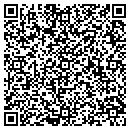 QR code with Walgreens contacts