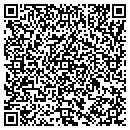 QR code with Ronald W Clayborn CPA contacts