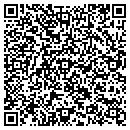 QR code with Texas Health Care contacts