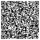 QR code with Reel Adventures Productio contacts
