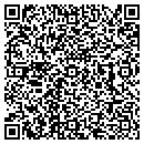 QR code with Its My Thing contacts