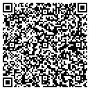 QR code with J & D's Pool & Spa contacts