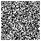 QR code with Elizabeth Simons CPA contacts