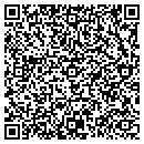 QR code with GCCM Joe Gonzales contacts