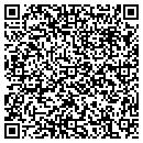 QR code with D R Labor Service contacts