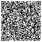 QR code with Expressway Food Store contacts