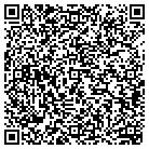 QR code with Tweini Custom Tailors contacts