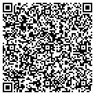 QR code with Rio Verde Construction Inc contacts