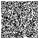 QR code with Trinity Pallets contacts