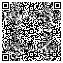 QR code with LDL Laboratories contacts